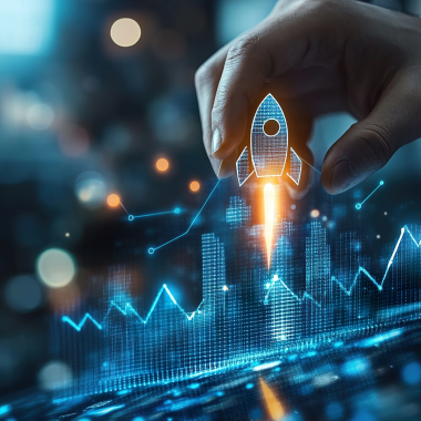 Tailored Solutions, Real Impact