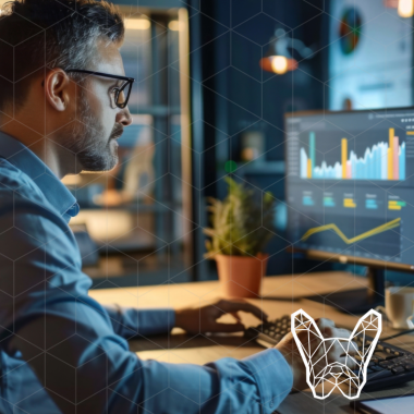 Operational Efficiency